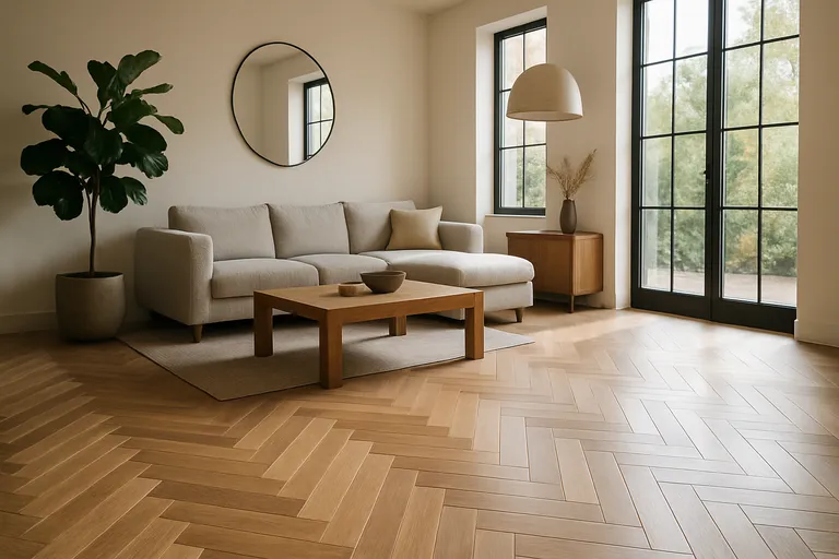 De basis en trends voor een stijlvol interieur